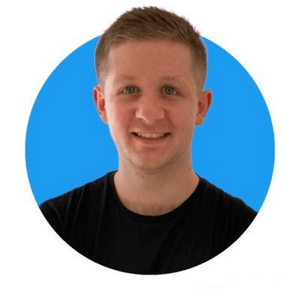 Recommended Creator