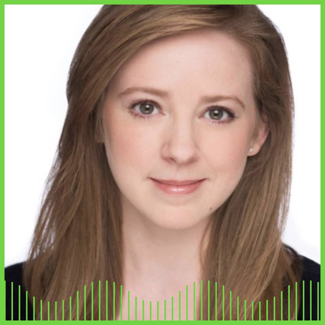 Laura Whittenberger