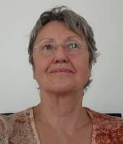 Bodea (Romanian) — placeholder, replace with student photo