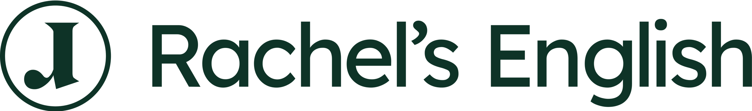 Rachel's English (placeholder - replace with the Rachel's English Academy lockup used on the source page)