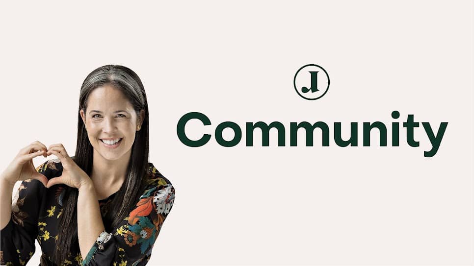 Rachel's English Community