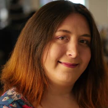 Gökçe
