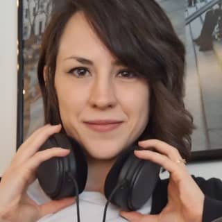 Recommended Creator