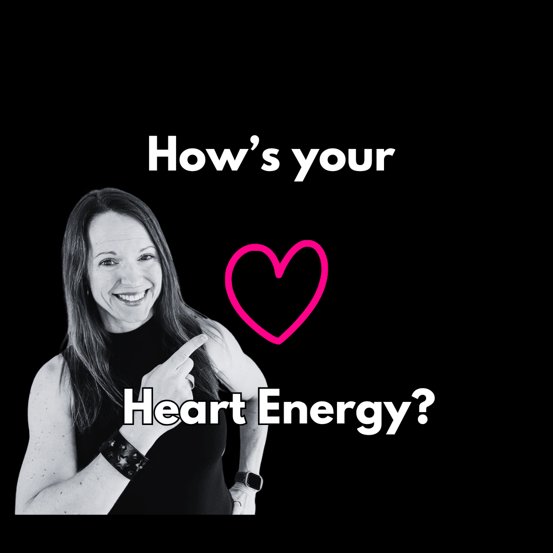 jessica beachkofsky MD talks about how heart energy affects mental health