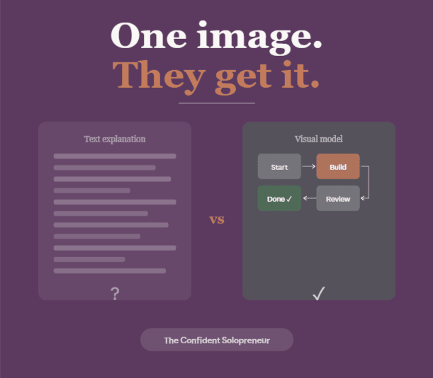 thumbnail placeholder