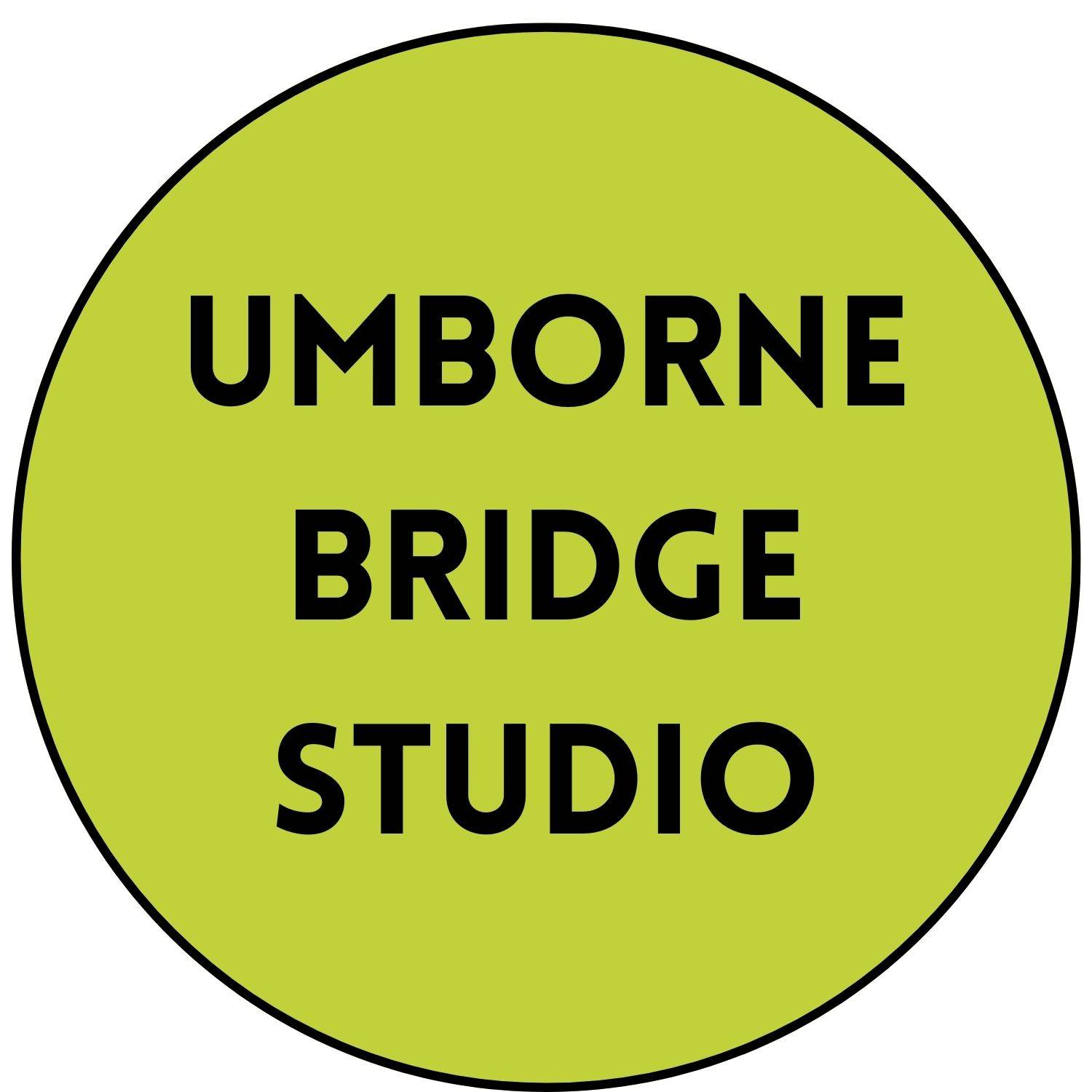 thumbnail placeholder