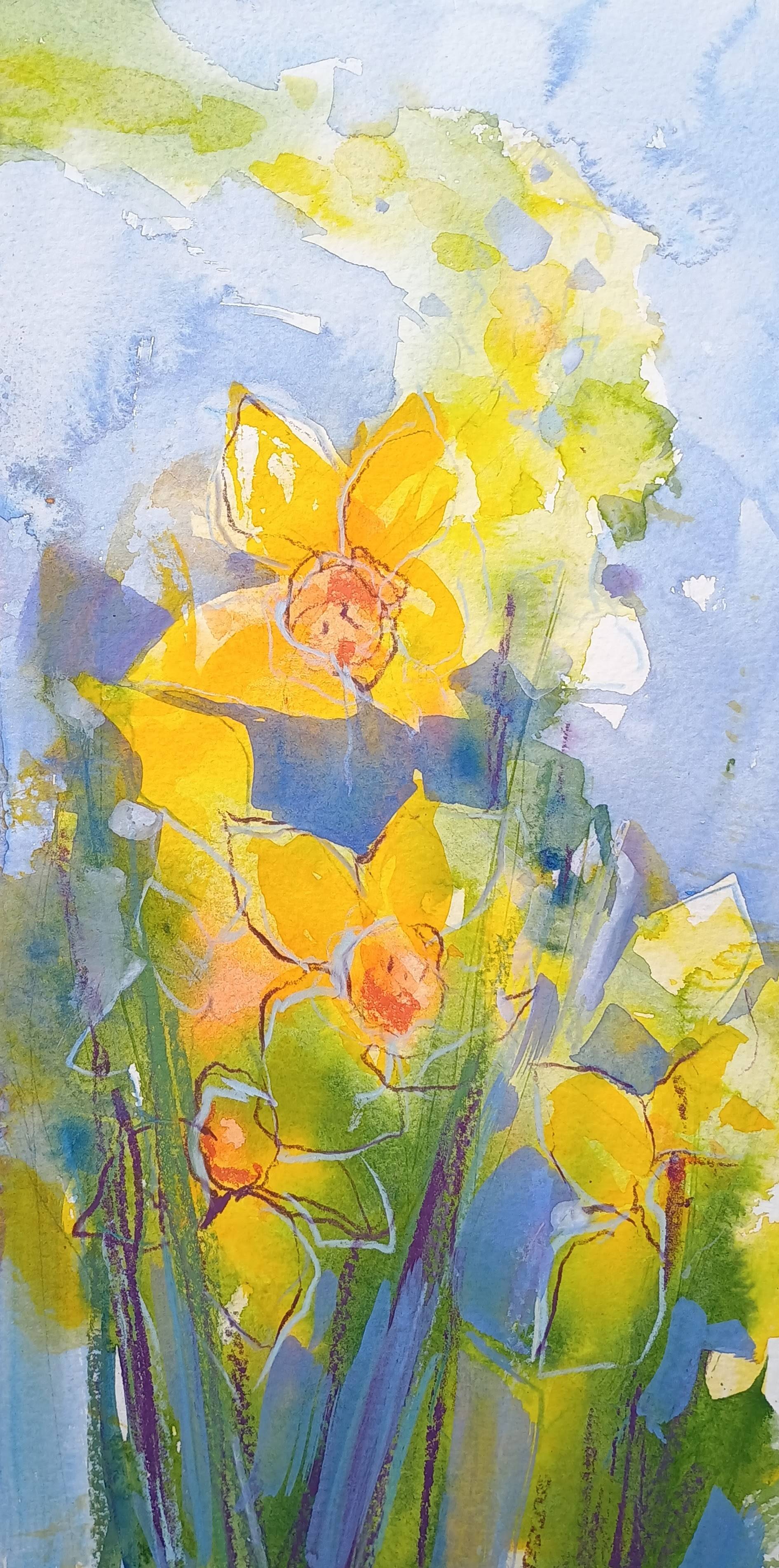 thumbnail placeholder