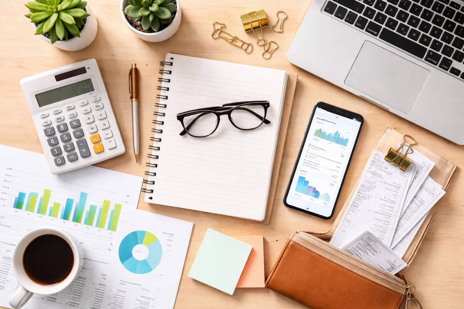bookkeeping toolkit for therapists
