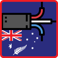 Cable Size Calculator