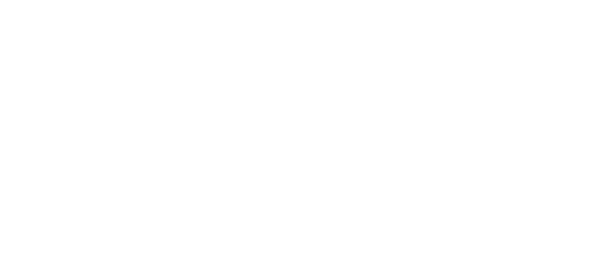 Firas Alragom Coaching & Consulting