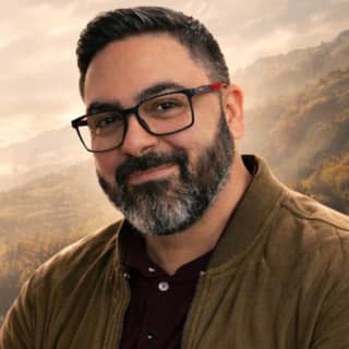 Recommended Creator