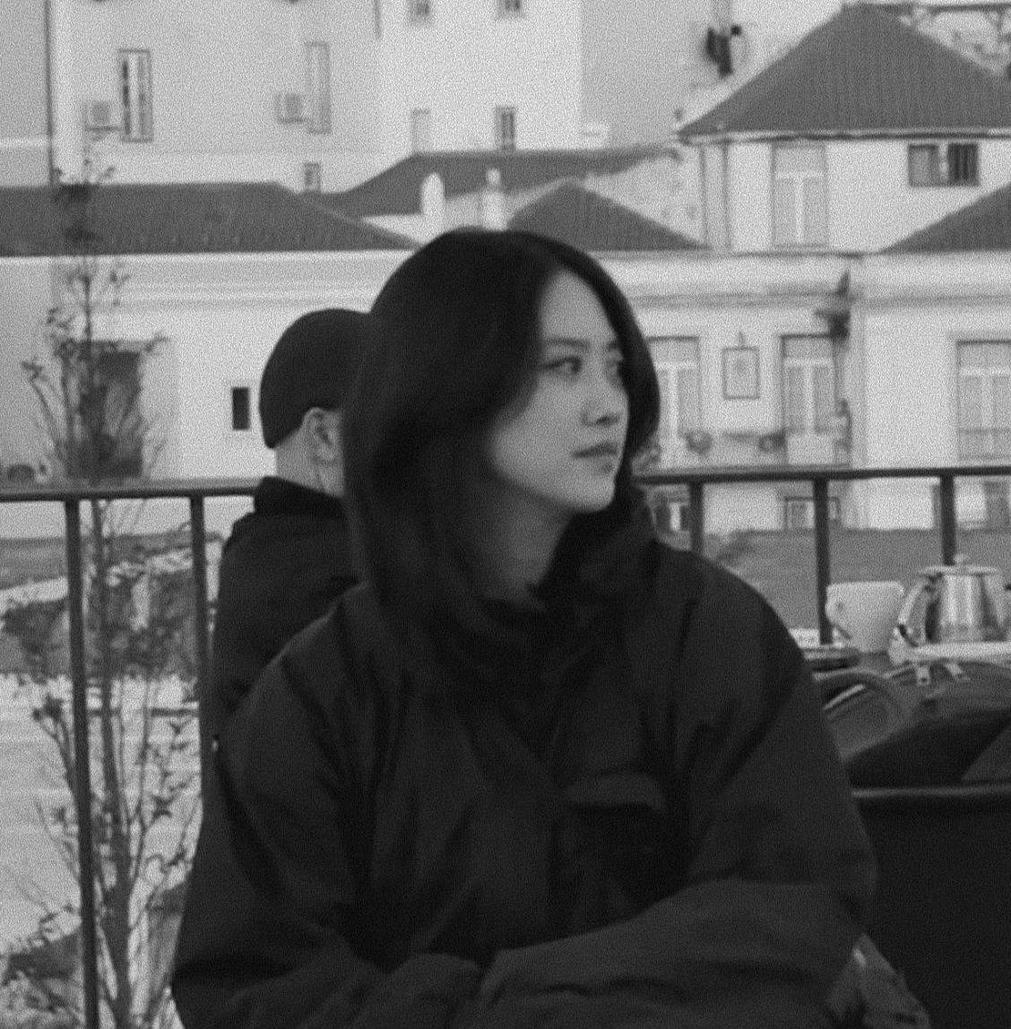 Yian Lee