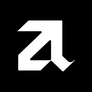 Recommended Creator