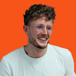 Recommended Creator