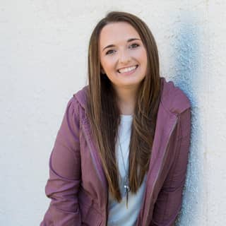 Recommended Creator
