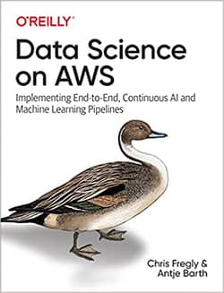Optimize data analytics in capital markets with time-series databases