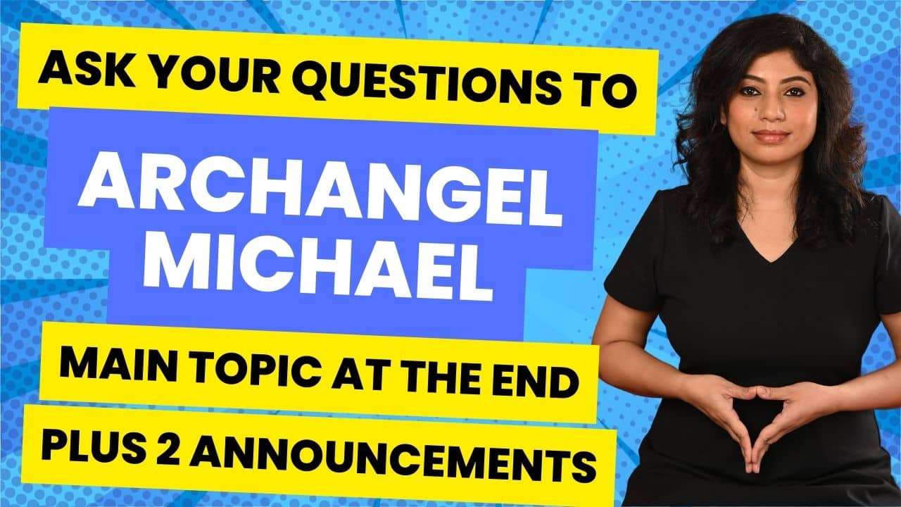 click to watch the video