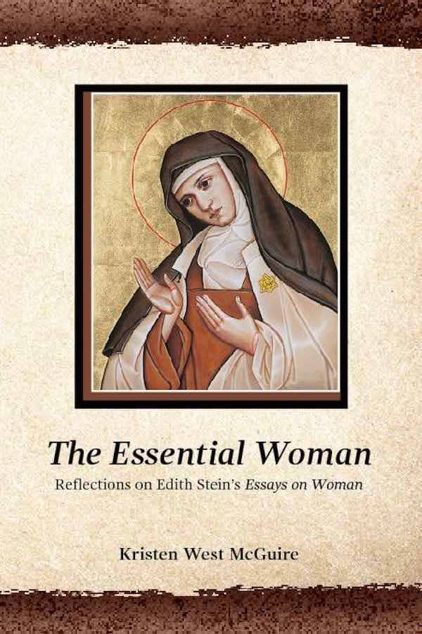 The Essential Woman