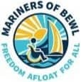 Mariners of Bewl