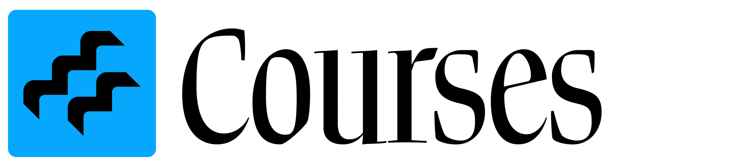 Courses