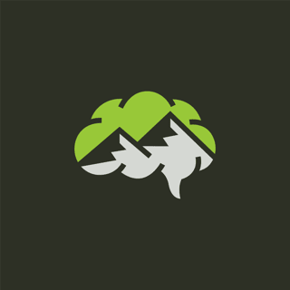 Recommended Creator