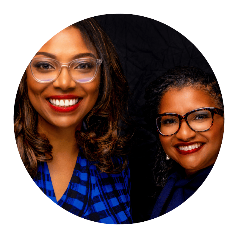 do-you-have-questions-about-probate