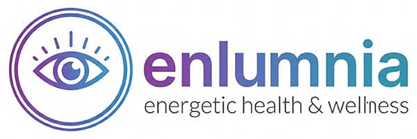 Reset your mind, body and spirit with the Enlumnia Reset services at Enlumnia with Kevin Foresman in Dallas TX