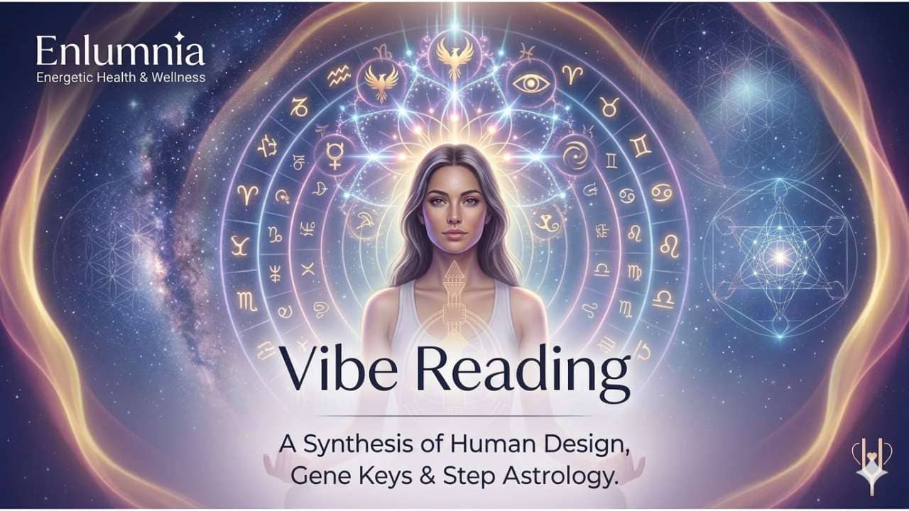 ? Your Spring Rest | Vibe Readings | Space Cleansing