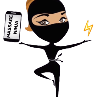 Recommended Creator