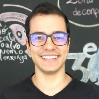 Recommended Creator