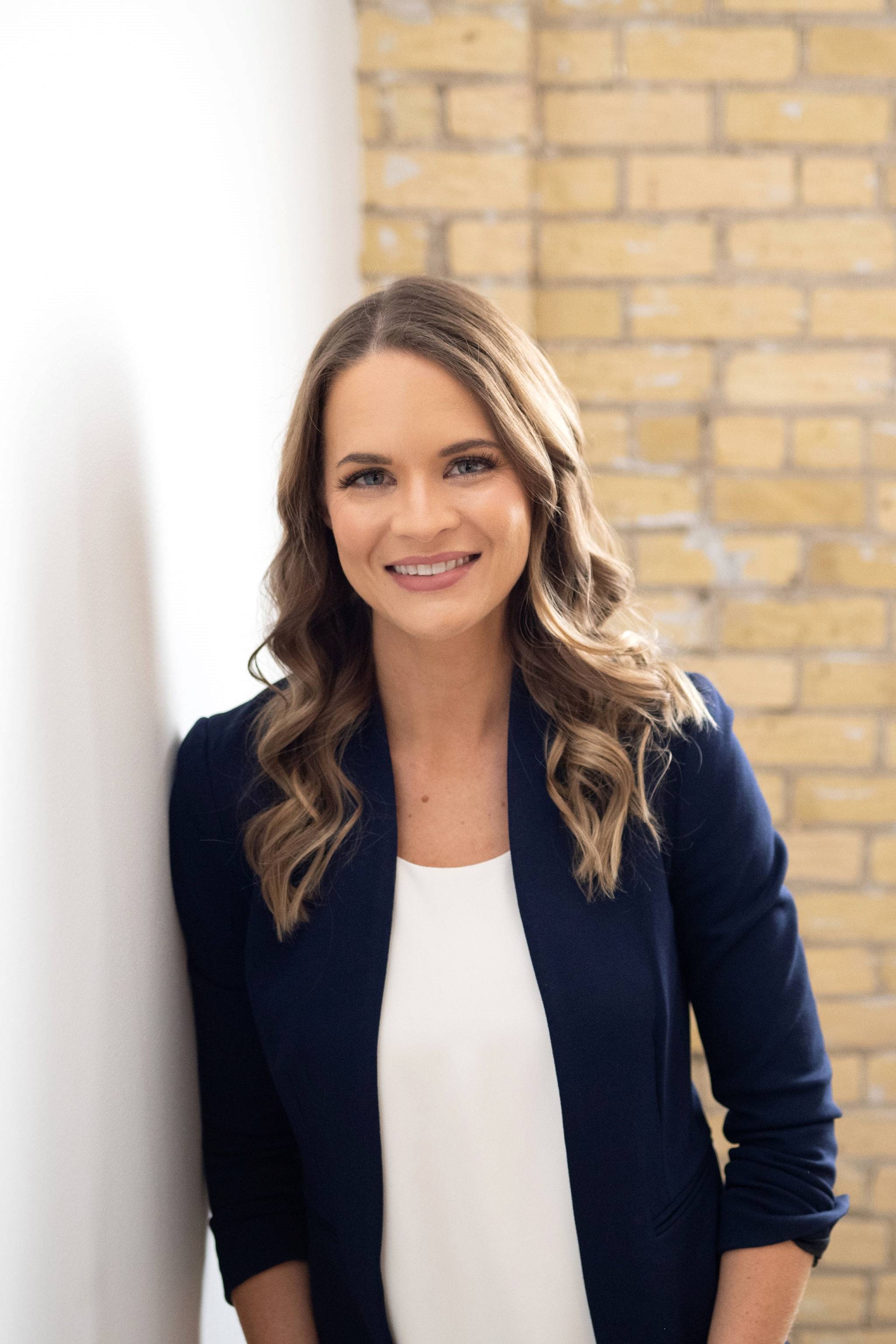 Posts | Kelly Sturm, PT