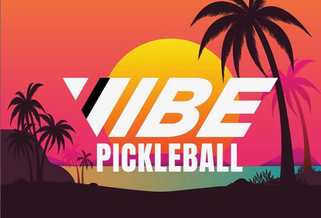 What Is VIBE Pickleball League? | Pickler Pickleball