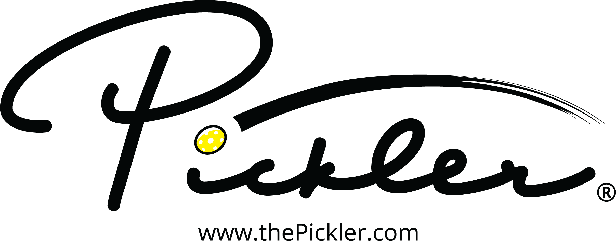 Pickler Pickleball