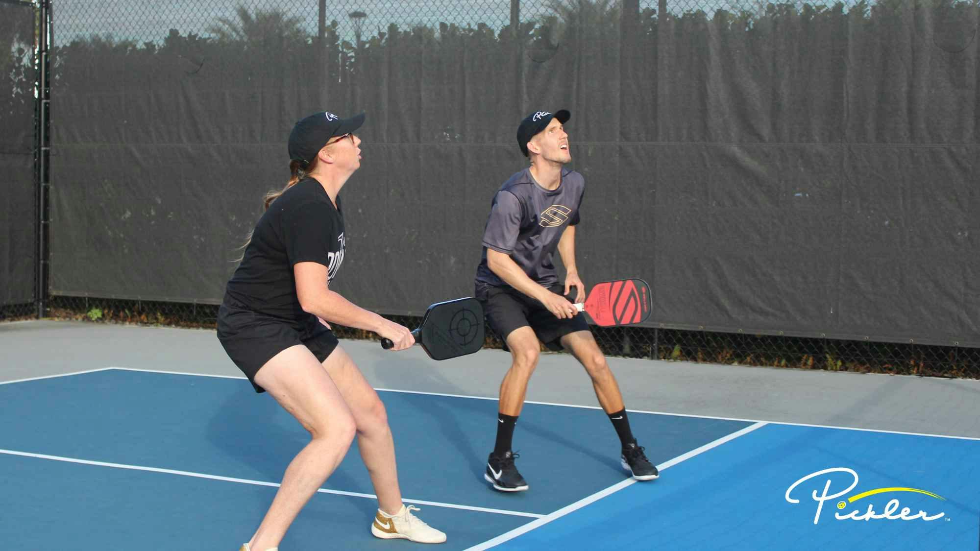 USA Pickleball Creates “Quiet Category” to Address Noise Concerns with the Sport