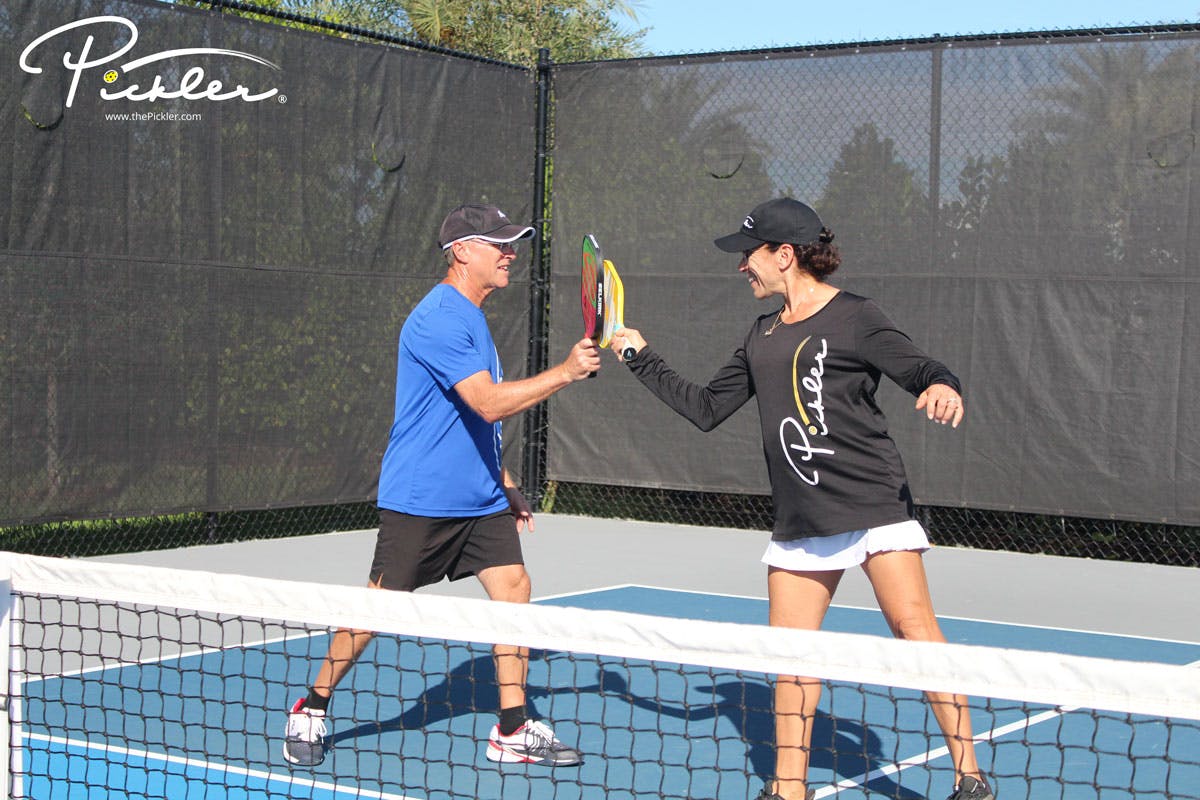 USA Pickleball 2024 Rules Revision Process Is Underway | Pickler Pickleball