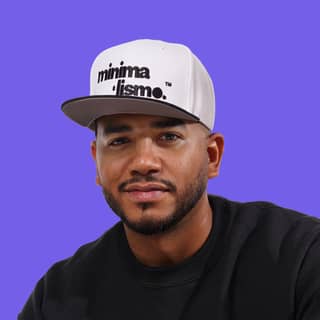 Recommended Creator