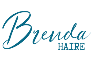 Brenda Haire Logo