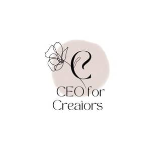Recommended Creator