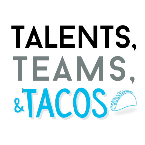 Leadership Insights with Extra Guac