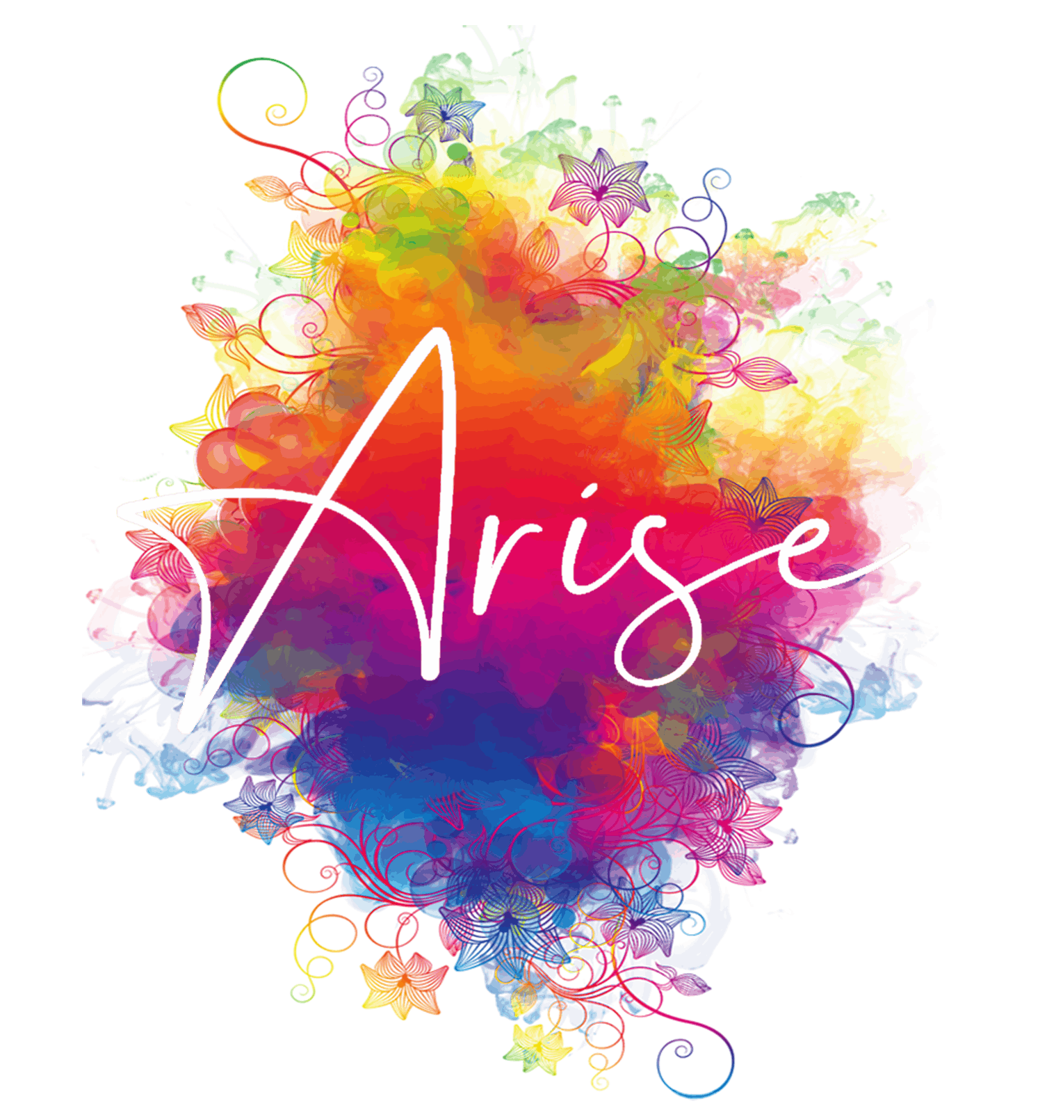 arise-waitlist