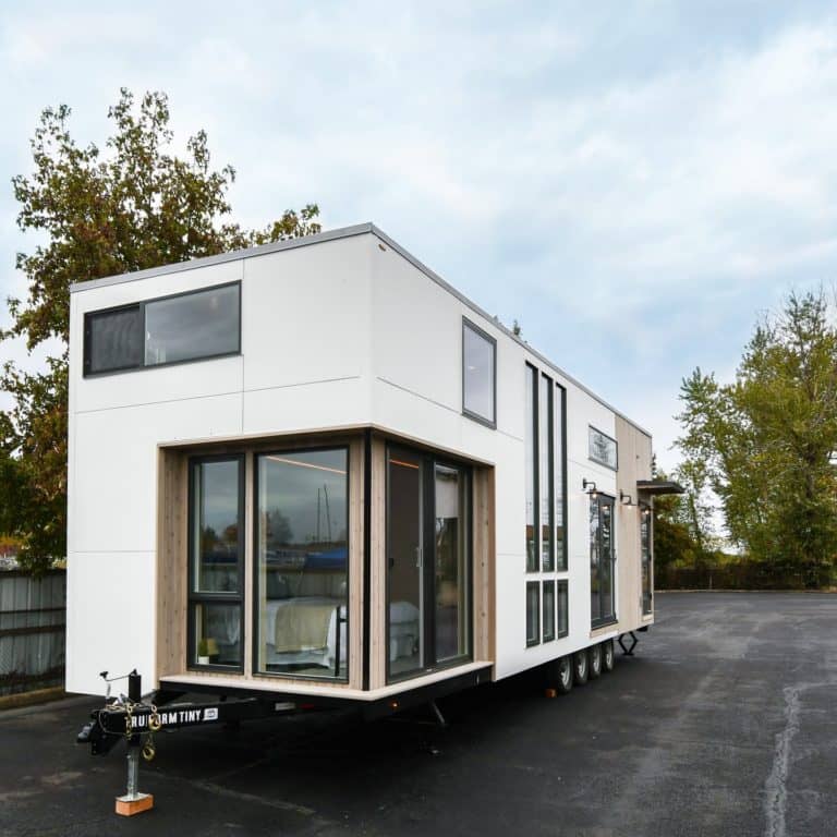 Urban Park Max + More