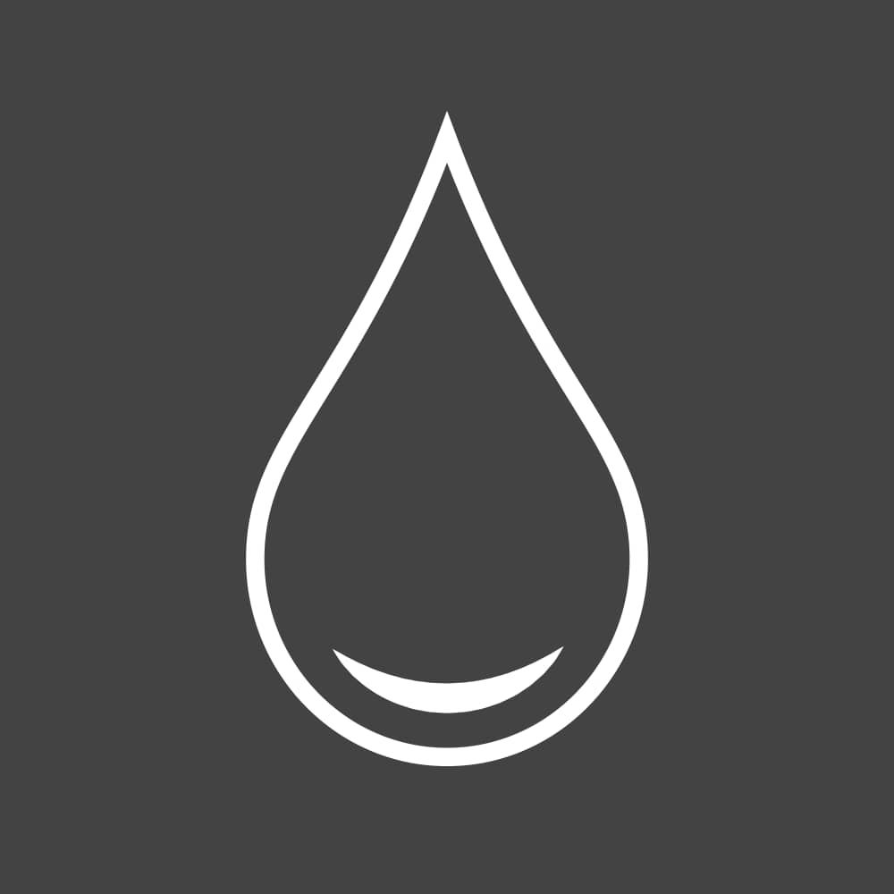 Gouttes Essentielles [logo]