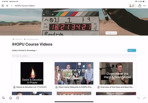 thumbnail placeholder