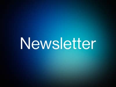 Tristan Day's newsletter