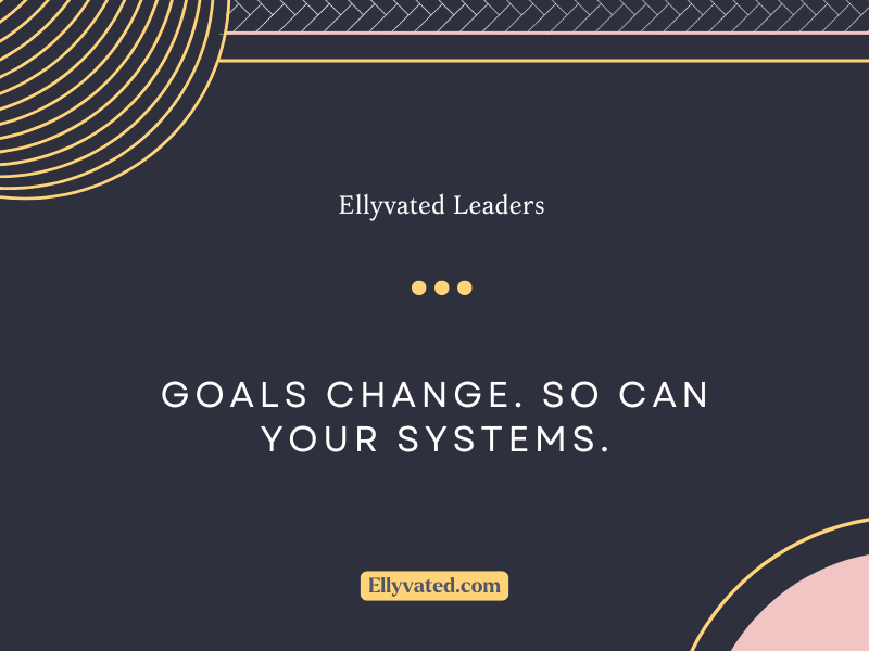 In this month’s newsletter, I share my unexpected pivot into OTA school, reflect on the value of teaching and strategy across fields, and spotlight my longtime client Aya Porté’s new offer for families seeking OT support.