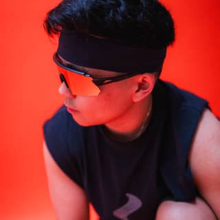 Recommended Creator