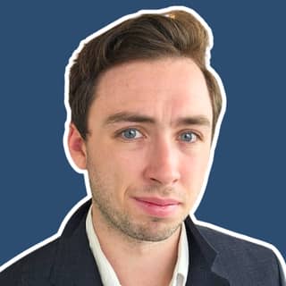 Recommended Creator