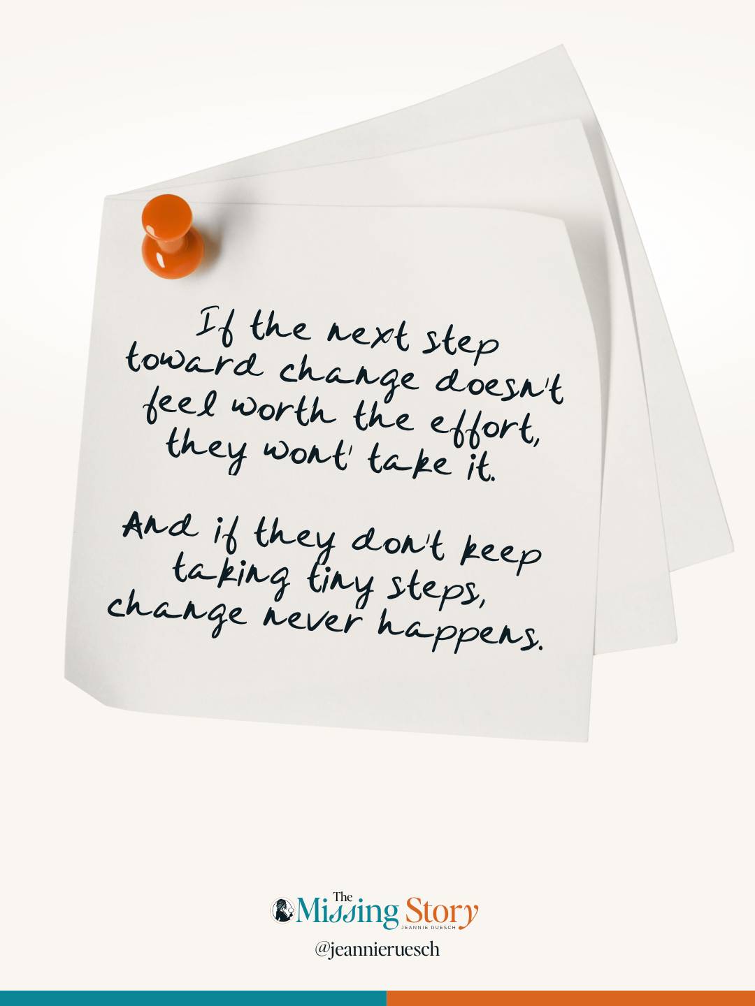 22XfqUJidyVwCszrY3khDv