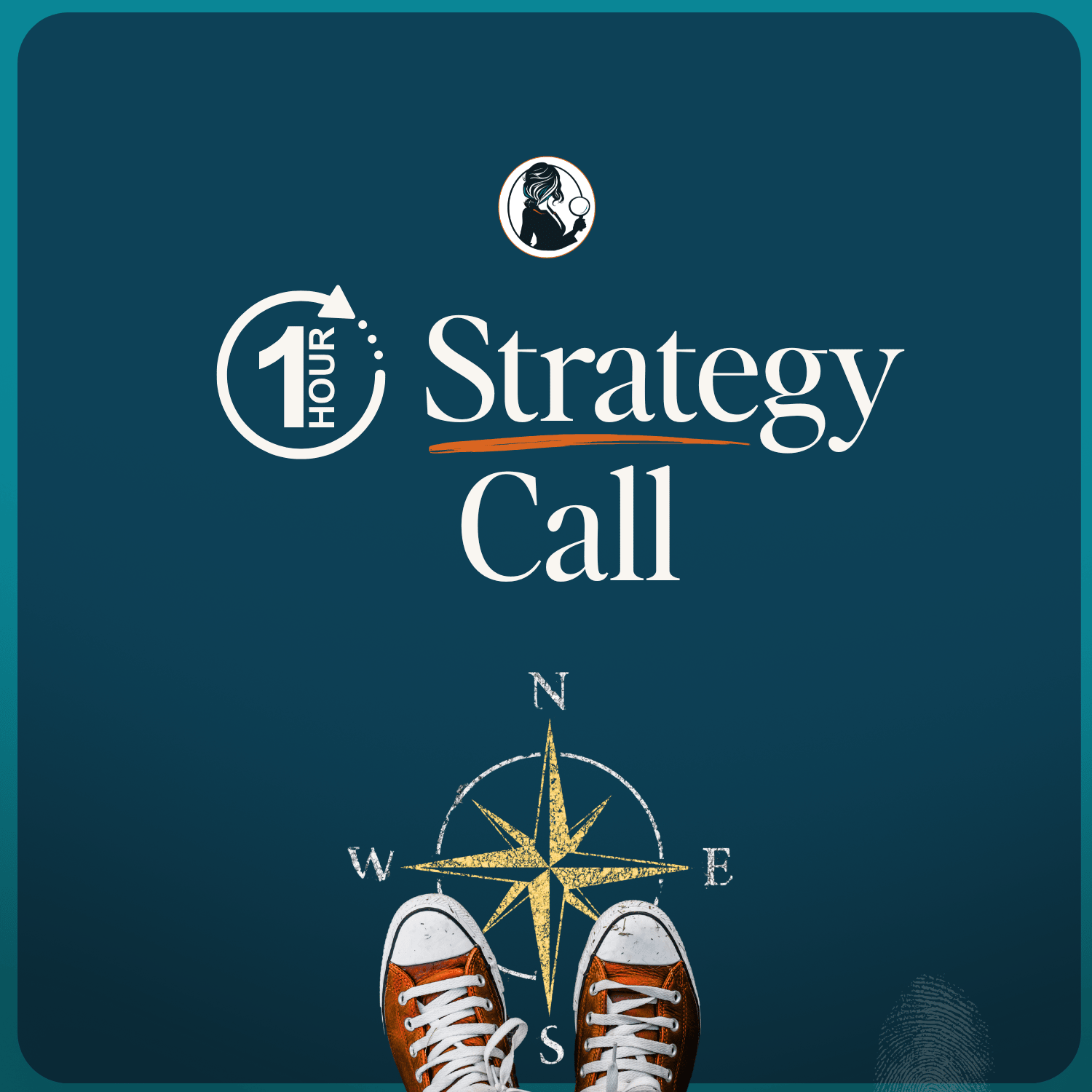 Strategy Call
