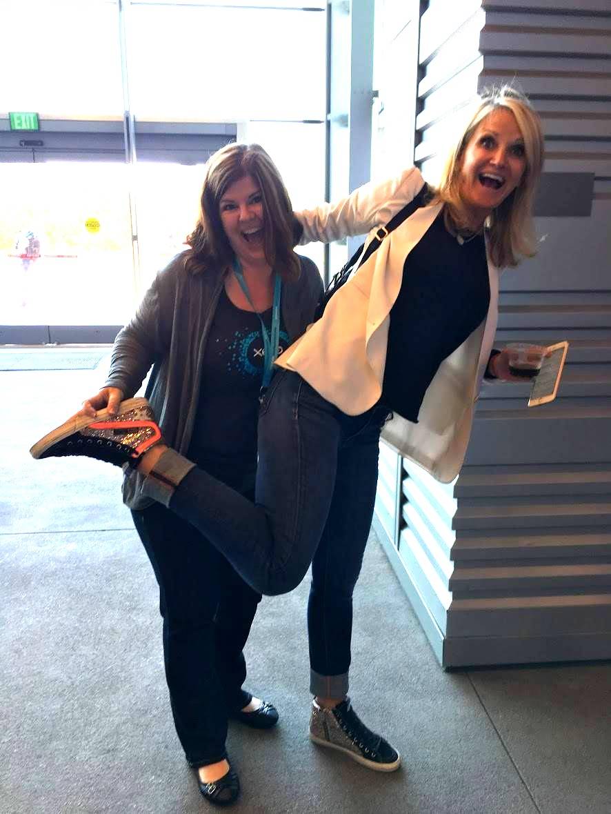 e4HXuABTdzG639JPcezXmz